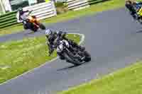 enduro-digital-images;event-digital-images;eventdigitalimages;mallory-park;mallory-park-photographs;mallory-park-trackday;mallory-park-trackday-photographs;no-limits-trackdays;peter-wileman-photography;racing-digital-images;trackday-digital-images;trackday-photos